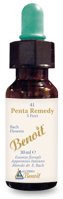 BENOIT PENTA REMEDY 30ML  - 1