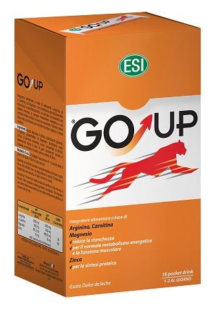 Esi Go Up 16 Pocket Drink-1