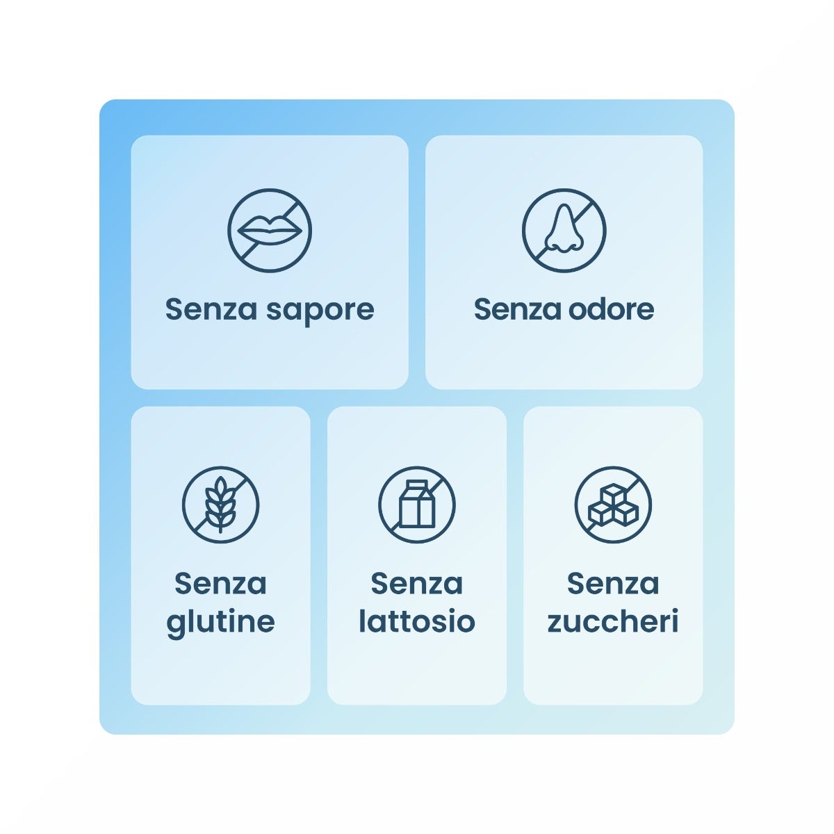 Enterogermina 4 Miliardi Fermenti Lattici Probiotici per Disturbi Intestinali 20 Fiale-28