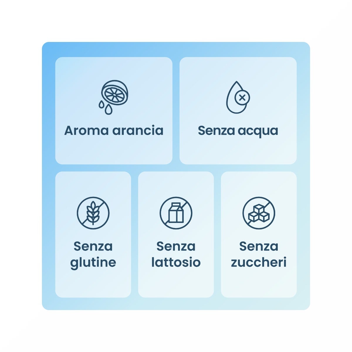 Enterogermina 6 Miliardi Fermenti Lattici Probiotici per Disturbi Intestinali 9 Bustine-25