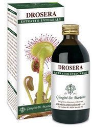 DROSERA ESTR INTEGRALE 200ML-1