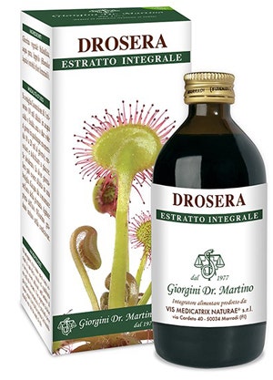 DROSERA ESTR INTEGRALE 200ML-1