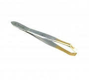 Beautytime Pinzetta 3 XXX  - 1