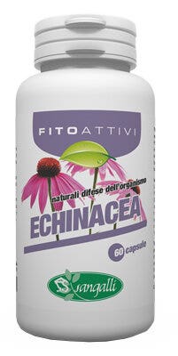 FITOATTIVI ECHINACEA 60CPS-2