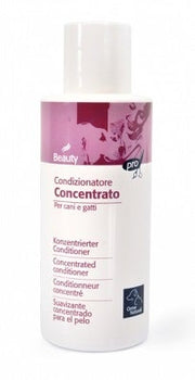Camon Brill Liquid Condizionatore Scioglinodi Per Cani E Gatti 125ml-1
