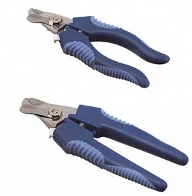 TAGLIAUNGHIE GRANDE DELUXE-1