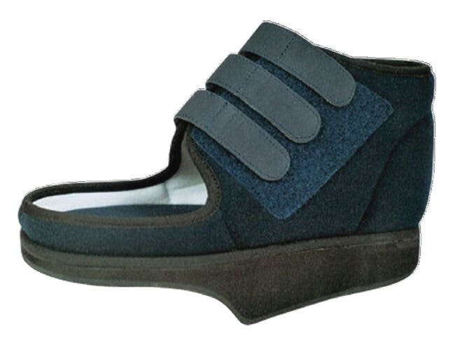 SCARPA POSTOP BARUK XXL 45/46-1