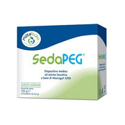 Sedapeg 16 Bustine   - 2