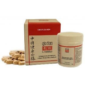 FANG XUE PILLS 100CPR-2