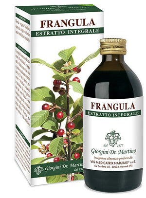 FRANGULA ESTRATTO INTEGR 200ML-2