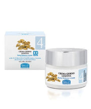 LINEA 4 CREMA GIORNO LENITIVA-1