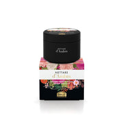 Helan Balsamo Mani&Unghie Nutriente Fortificante Nettare D'Ambra 50ml-1