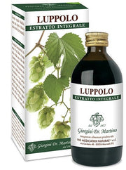 LUPPOLO ESTR INTEGRALE 200ML-1