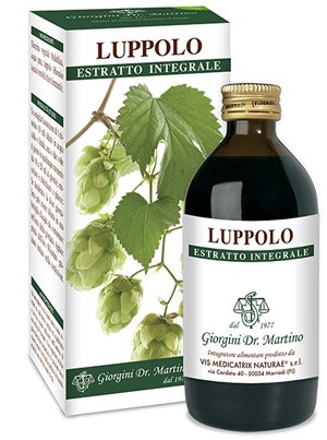 LUPPOLO ESTR INTEGRALE 200ML-1