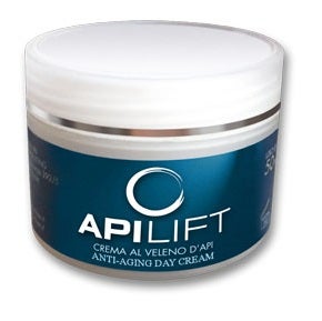 APILIFT 50ML-1