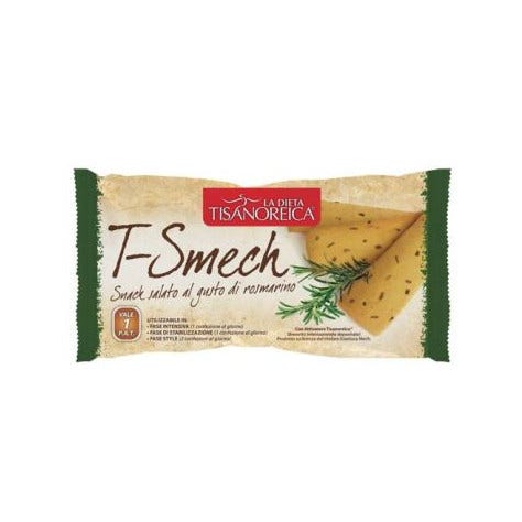 T-Smech Rosmarino 30g  - 2