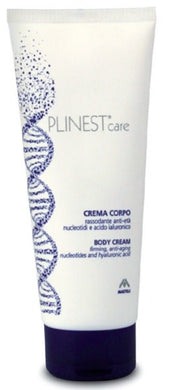 Plintest Care Crema Corpo 200ml  - 1
