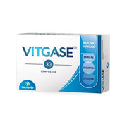 Vitgase 30 Compresse  - 2