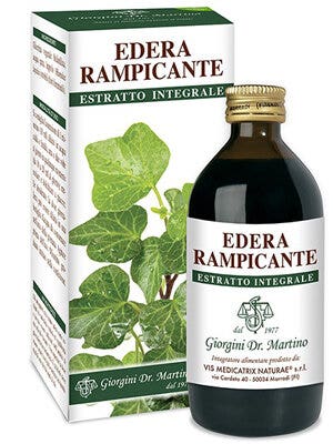 EDERA RAM ESTR INTEGRALE 200ML-2
