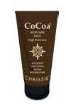 CHRISSIE COCOA SPF50 75ML-2