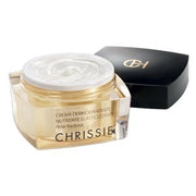CHRISSIE CR DERMO IDRAT 50ML-1
