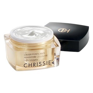 CHRISSIE CR PURIF 50ML-1