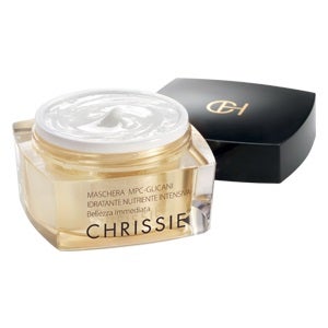 CHRISSIE MASCHERA MPC GLICANI-1