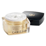 CHRISSIE SCRUB RIMODELL 50ML-1