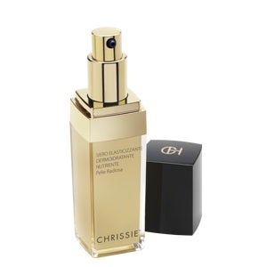 CHRISSIE SIERO ELAST 30ML-1