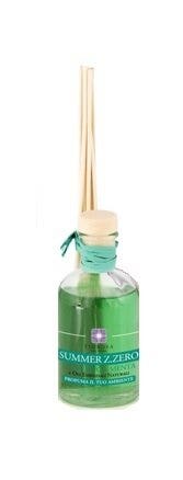 SUMMER ZZERO EUC/MENTA 100ML-2