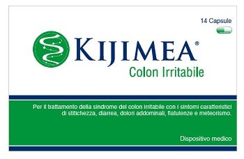 Kijimea 14 Capsule-1
