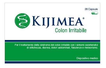 Kijimea 28 Capsule-1
