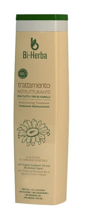 BI-HERBA RISTRUTTURANTE 250ML-1