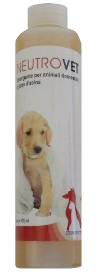 NEUTROVET 150ML  - 1