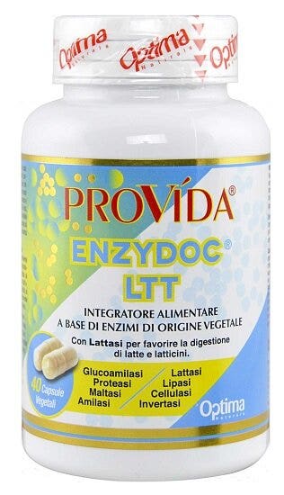 PROVIDA LACTO SUPPORT 40CPS-2