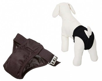 Camon Mutandina Igienica Click E Clean Taglia 2  - 1