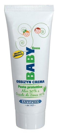 OSSIZYN CREMA 75ML-1