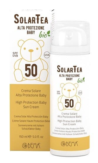SOLARTEA CR SOL A/PR BB SPF50-2