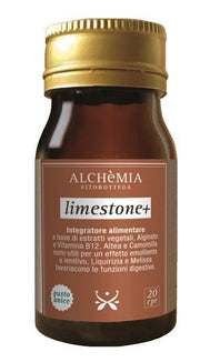 LIMESTONE+ 20CPR-1
