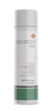 DERMA-LAC LOTION 200ML-1