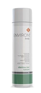 DERMA-LAC LOTION 200ML-1