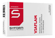 VIAFLAM 30CPS-1