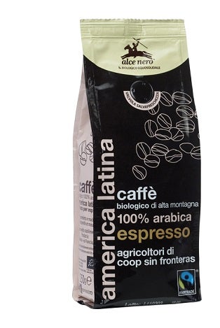CAFFE' ESPRESSO BIO FAIRTRADE-1