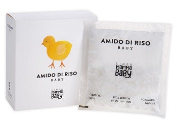 AMIDO RISO 5BUST 30G-1