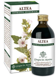 ALTEA ESTRATTO INTEGRALE 200ML-1