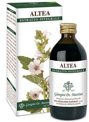 ALTEA ESTRATTO INTEGRALE 200ML-1