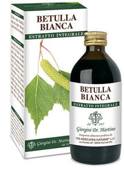 BETULLA BI ESTR INTEGR 200ML-1