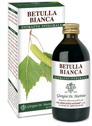 BETULLA BI ESTR INTEGR 200ML-1