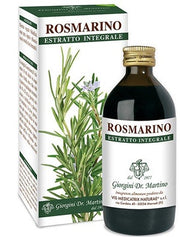 ROSMARINO ESTRATTO INTEGR200ML-1