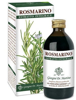 ROSMARINO ESTRATTO INTEGR200ML-1